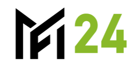 FIT MODE 24 鎌ヶ谷